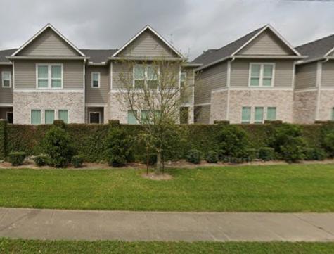 2511 Judiway Street Houston TX 77018