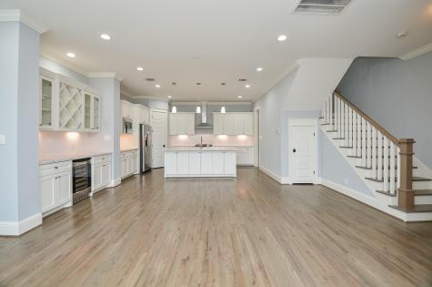 2511 Judiway Street Houston TX 77018