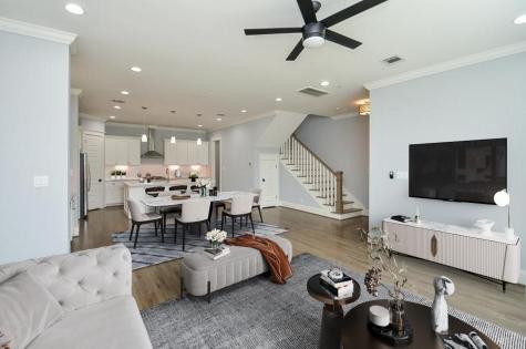 2511 Judiway Street Houston TX 77018