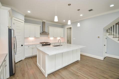 2511 Judiway Street Houston TX 77018
