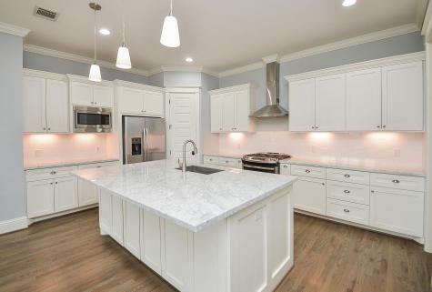 2511 Judiway Street Houston TX 77018