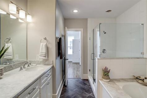 2020 Mcgowen Street U Houston TX 77004