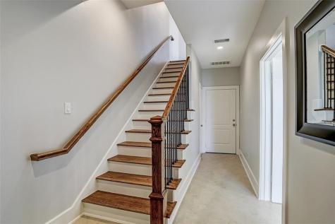 2020 Mcgowen Street U Houston TX 77004