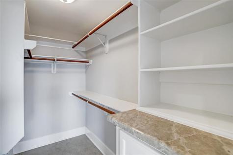 2020 Mcgowen Street U Houston TX 77004