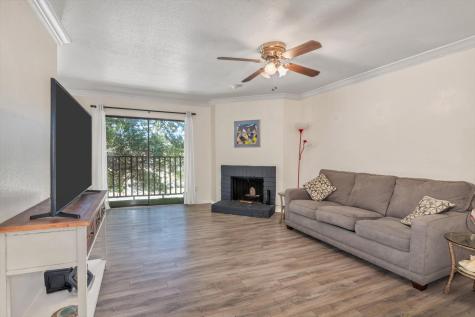 3220 69th Street B8 Galveston TX 77551