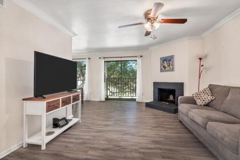 3220 69th Street B8 Galveston TX 77551