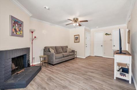 3220 69th Street B8 Galveston TX 77551