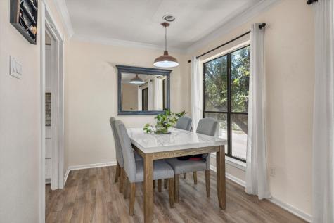 3220 69th Street B8 Galveston TX 77551