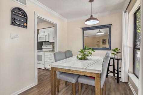 3220 69th Street B8 Galveston TX 77551