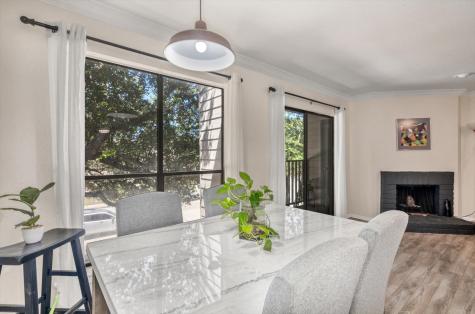 3220 69th Street B8 Galveston TX 77551