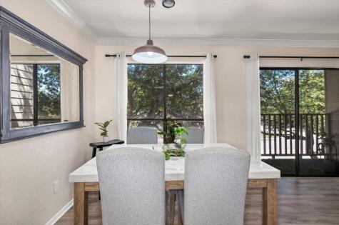 3220 69th Street B8 Galveston TX 77551