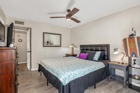 3220 69th Street B8 Galveston TX 77551