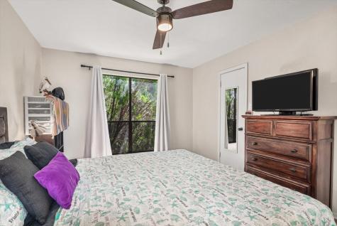 3220 69th Street B8 Galveston TX 77551