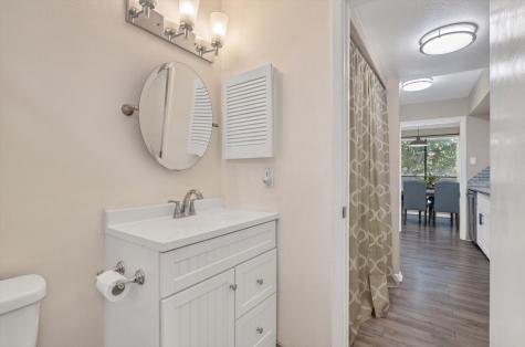 3220 69th Street B8 Galveston TX 77551