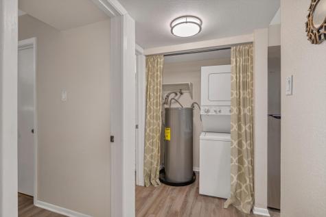 3220 69th Street B8 Galveston TX 77551