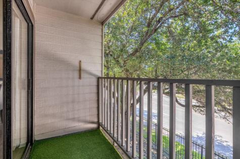 3220 69th Street B8 Galveston TX 77551