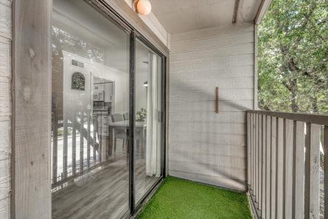 3220 69th Street B8 Galveston TX 77551