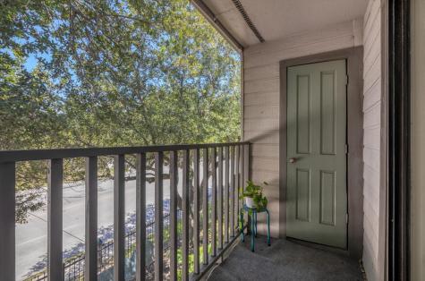 3220 69th Street B8 Galveston TX 77551