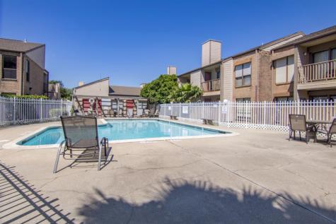 3220 69th Street B8 Galveston TX 77551