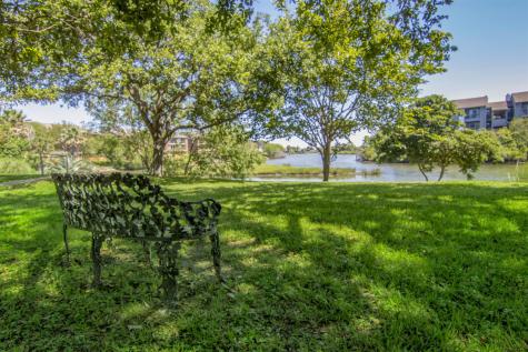 3220 69th Street B8 Galveston TX 77551