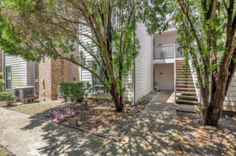 3220 69th Street B8 Galveston TX 77551