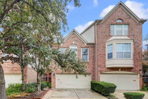 1204 Joe Annie Street Houston TX 77019