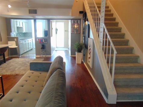 215 Post Office Street 304 Galveston TX 77550