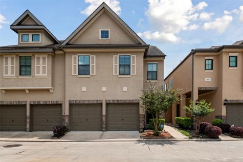 11607 Royal Oaks View Houston TX 77082