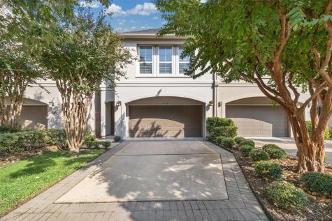 2621 Westgate Street Houston TX 77098