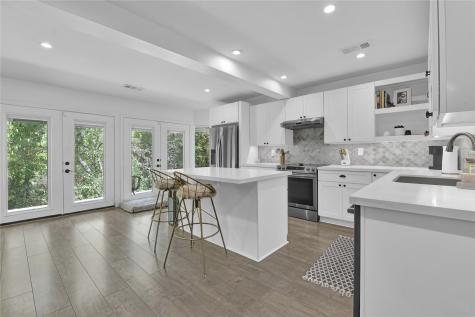771 Worthshire Street Houston TX 77008