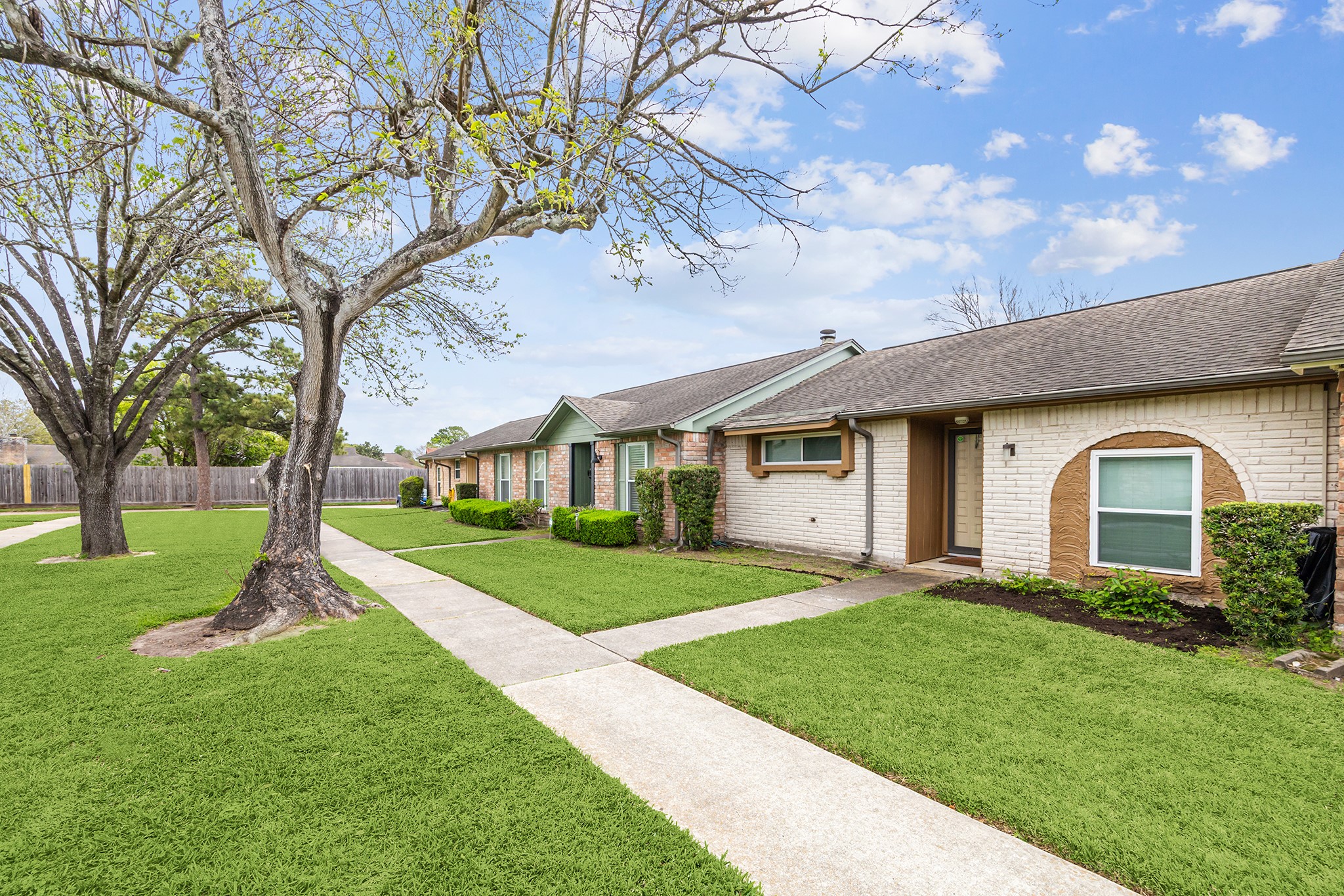 3756 Laura Leigh Drive Friendswood TX 77546