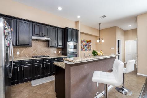 9115 Monarch Mist Lane Houston TX 77070