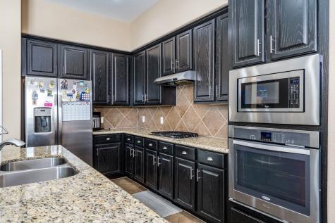 9115 Monarch Mist Lane Houston TX 77070