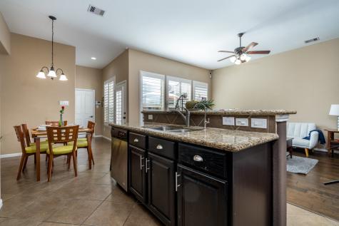 9115 Monarch Mist Lane Houston TX 77070