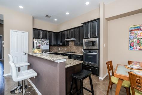 9115 Monarch Mist Lane Houston TX 77070