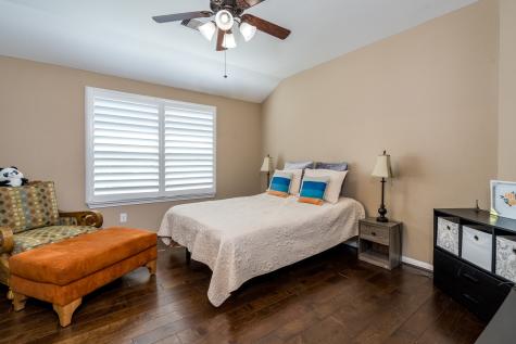 9115 Monarch Mist Lane Houston TX 77070