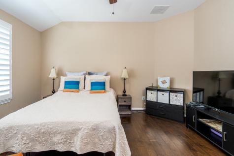 9115 Monarch Mist Lane Houston TX 77070
