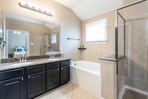 9115 Monarch Mist Lane Houston TX 77070