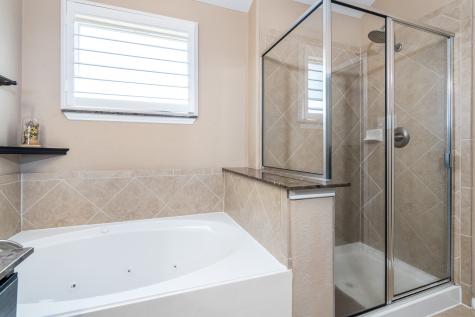 9115 Monarch Mist Lane Houston TX 77070