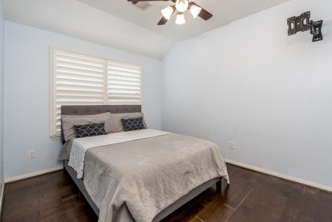 9115 Monarch Mist Lane Houston TX 77070