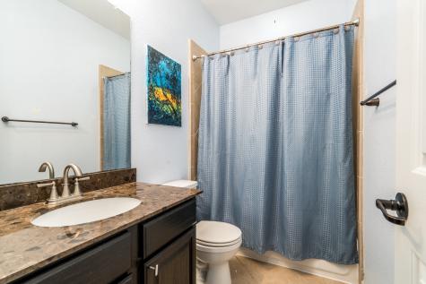 9115 Monarch Mist Lane Houston TX 77070