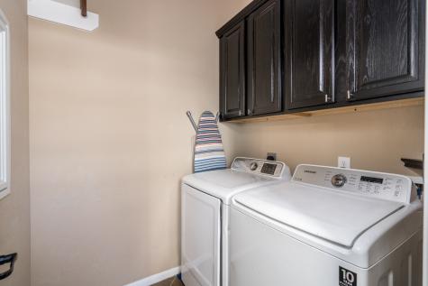 9115 Monarch Mist Lane Houston TX 77070