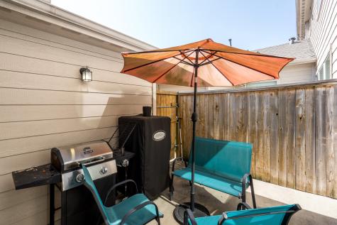 9115 Monarch Mist Lane Houston TX 77070