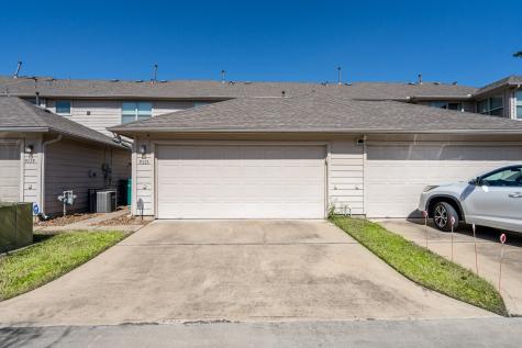 9115 Monarch Mist Lane Houston TX 77070