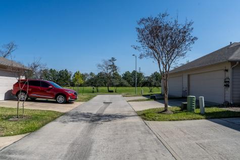 9115 Monarch Mist Lane Houston TX 77070