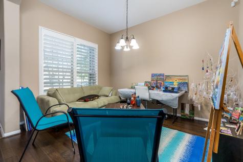 9115 Monarch Mist Lane Houston TX 77070