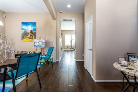 9115 Monarch Mist Lane Houston TX 77070