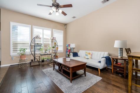 9115 Monarch Mist Lane Houston TX 77070