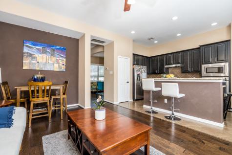 9115 Monarch Mist Lane Houston TX 77070