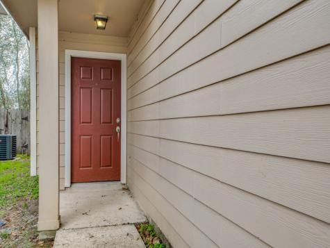 3243 Atherton Canyon Lane Houston TX 77014